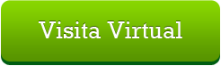 visita_virtual